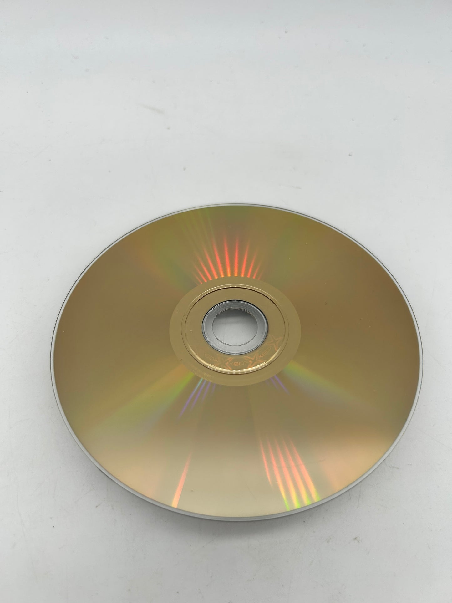 MiCROSOFT XBOX ORiGiNAL | WRECKLESS THE YAKUZA MiSSiONS