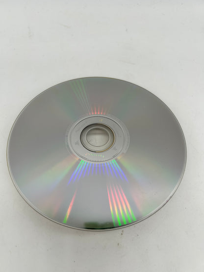 SONY PLAYSTATION 2 [PS2] | .HACK//G.U. VOL. 3: REDEMPTION