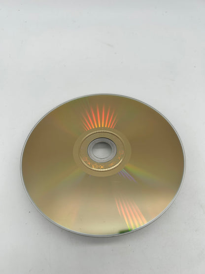 MiCROSOFT XBOX ORiGiNAL | X-MEN NEXT DiMENSiON