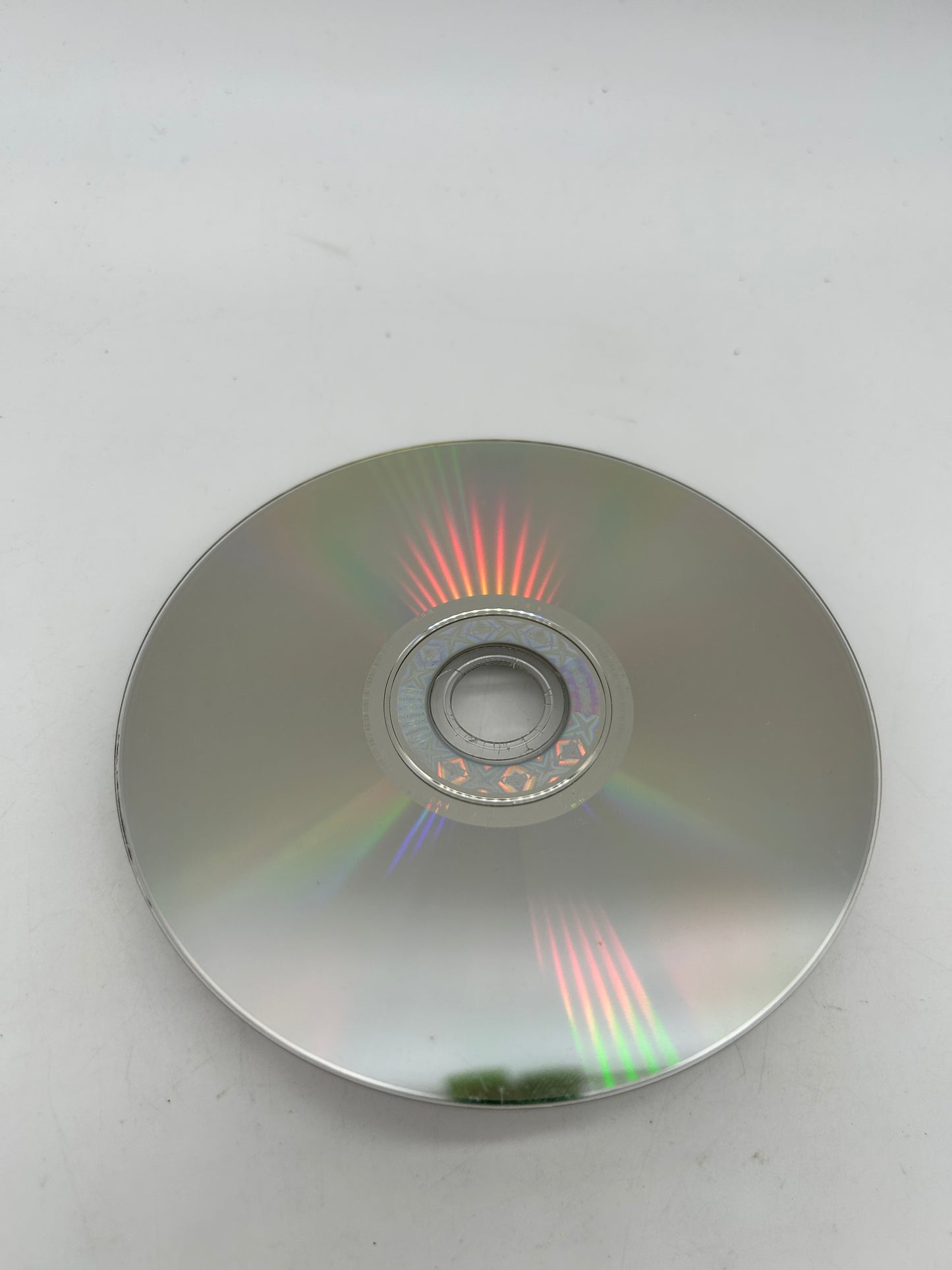MICROSOFT XBOX ORIGINAL | YU-GI-OH THE DAWN OF DESTINY