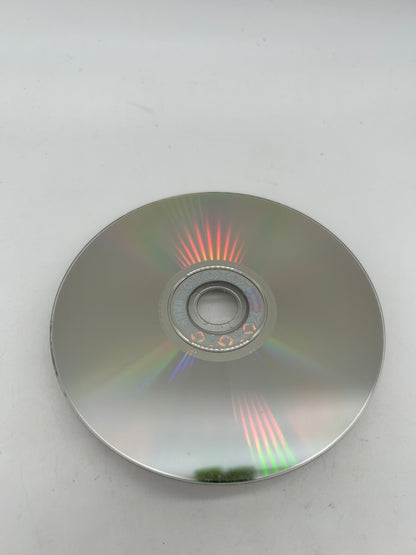 MICROSOFT XBOX ORIGINAL | YU-GI-OH THE DAWN OF DESTINY