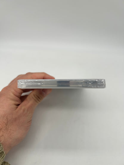 NiNTENDO SWiTCH | DONKEY KONG COUNTRY RETURNS HD