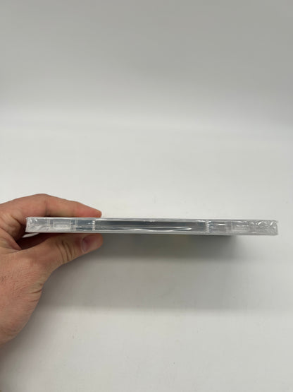 NiNTENDO SWiTCH | DONKEY KONG COUNTRY RETURNS HD