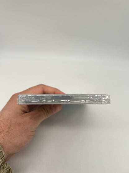 NiNTENDO SWiTCH | DONKEY KONG COUNTRY RETURNS HD