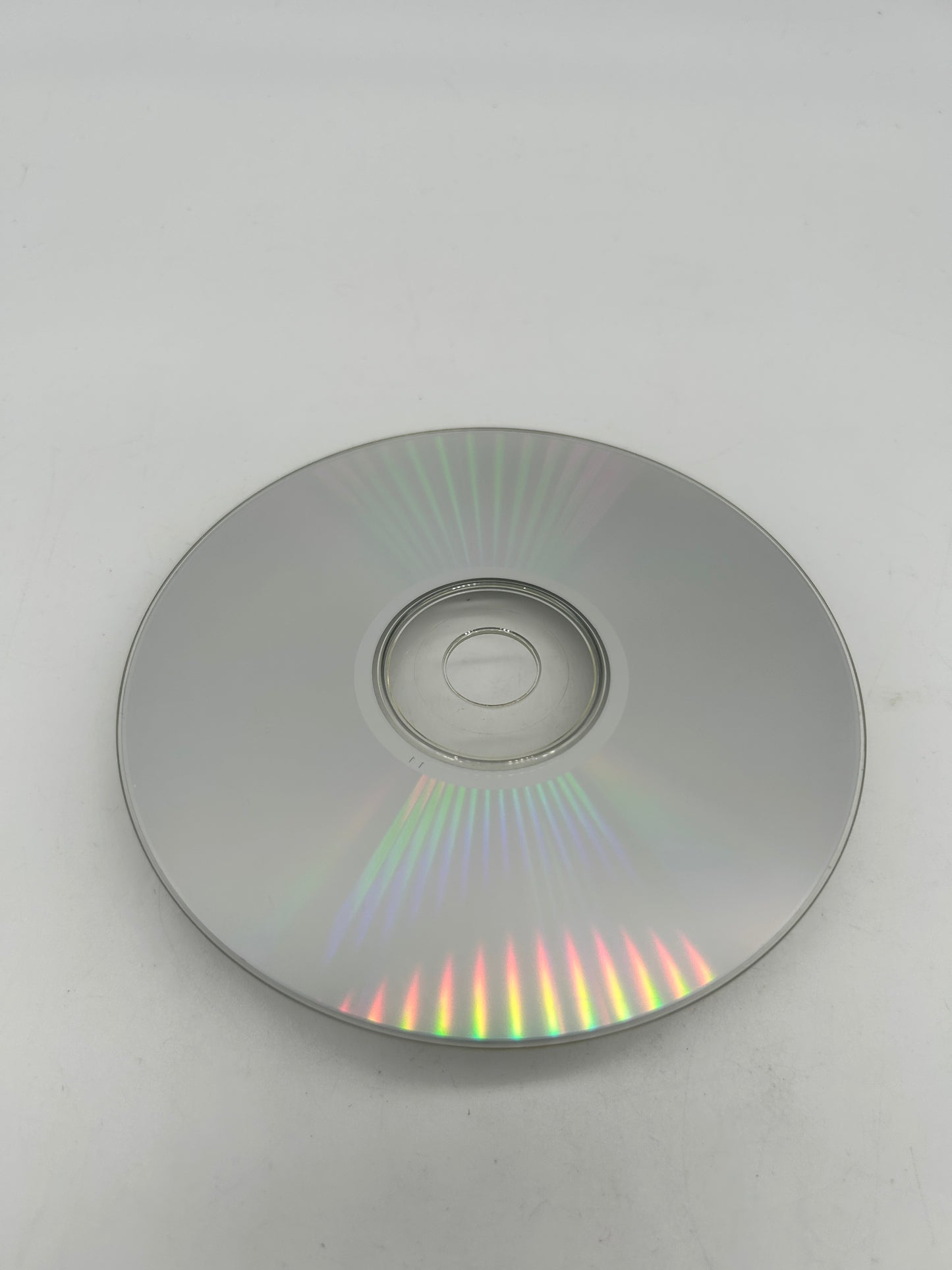 3DO PANASONiC | iRON ANGEL OF THE APOCALYPSE | LONG BOX VERSiON