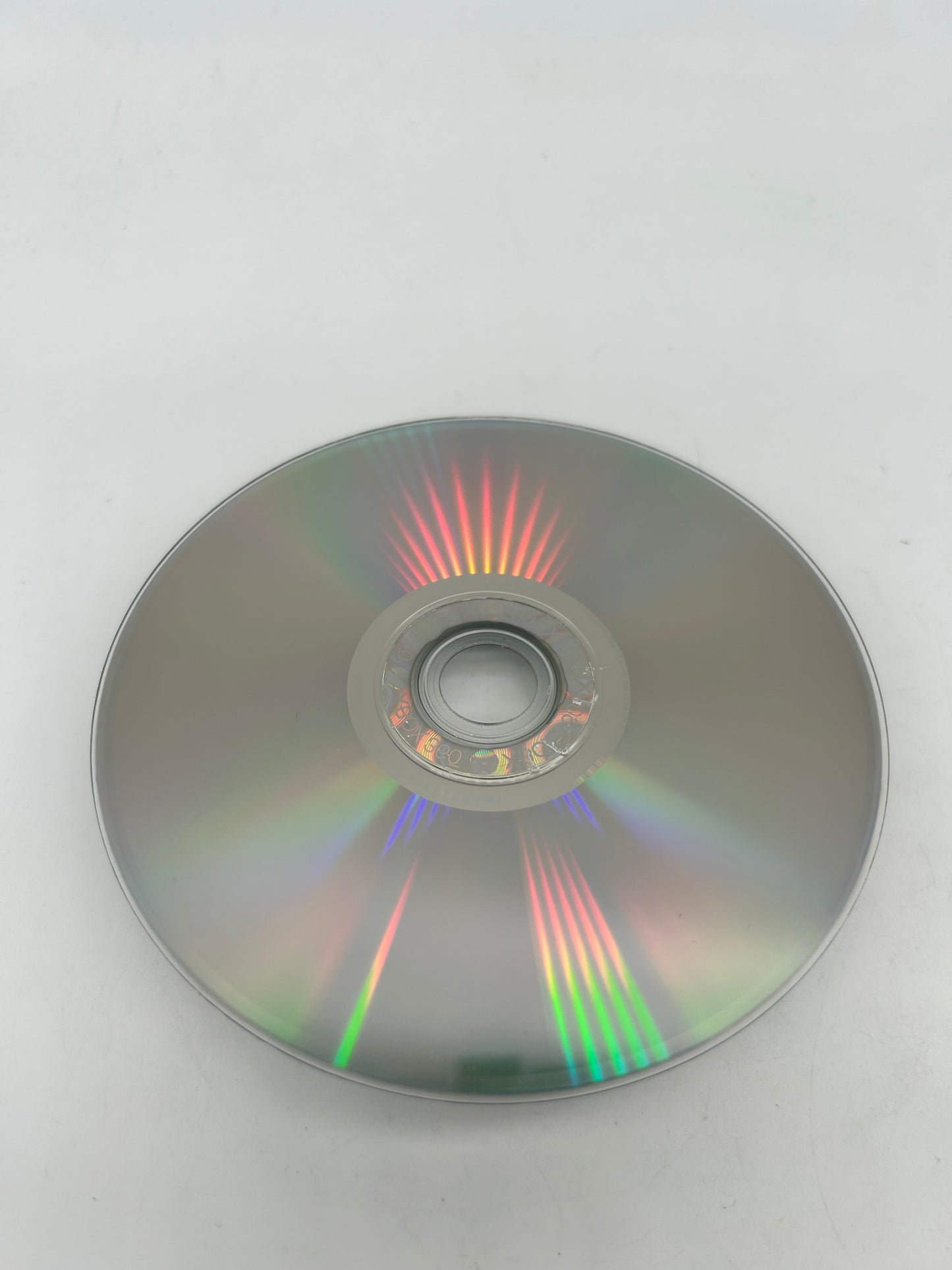 Microsoft XBOX 360 | RAYMAN LEGENDS