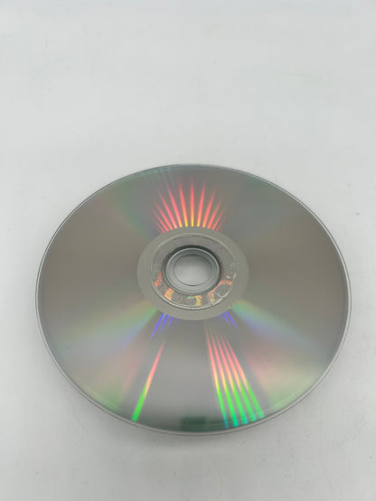 Microsoft XBOX 360 | RAYMAN LEGENDS