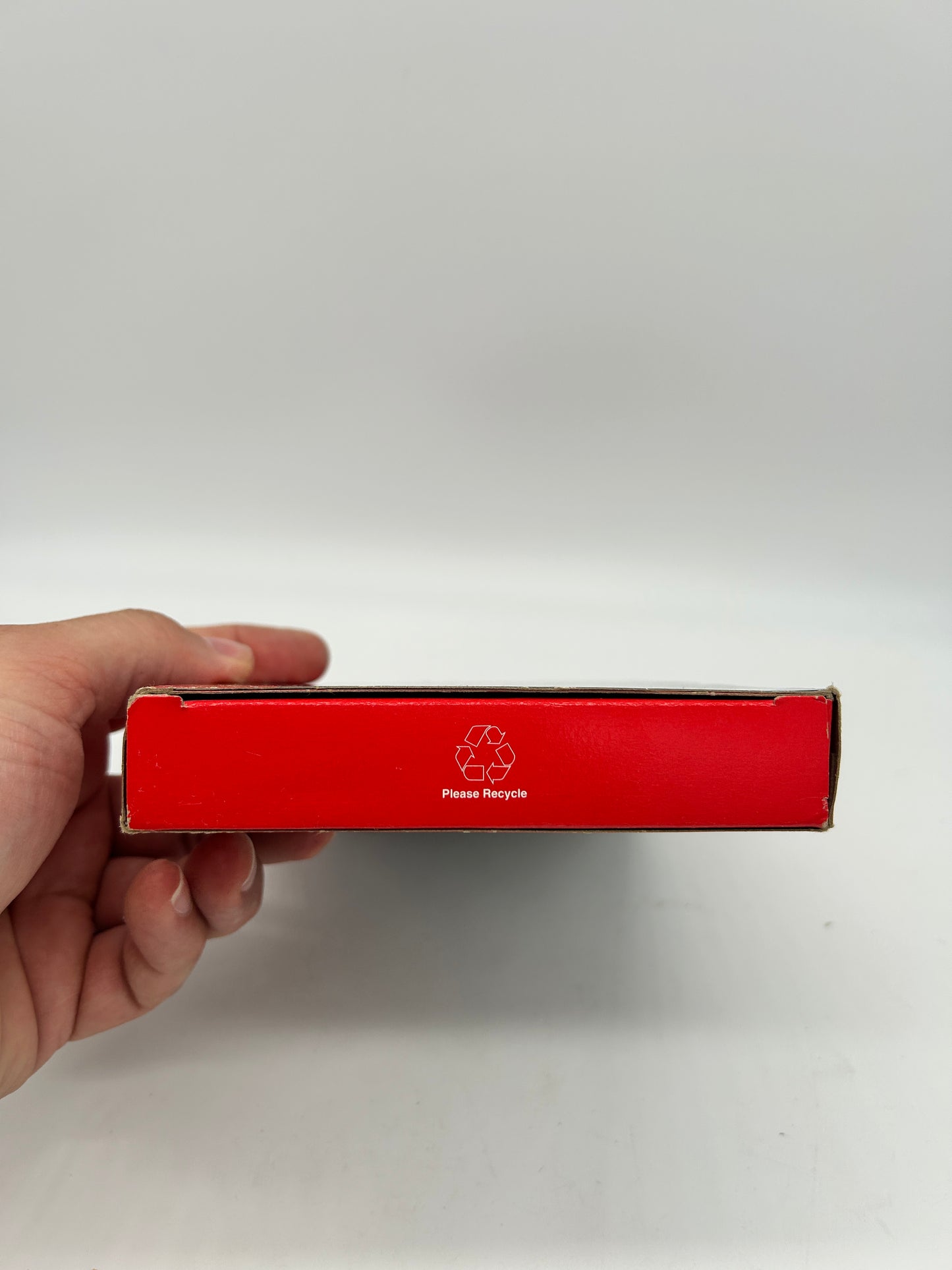 SEGA GENESIS | Light Crusader