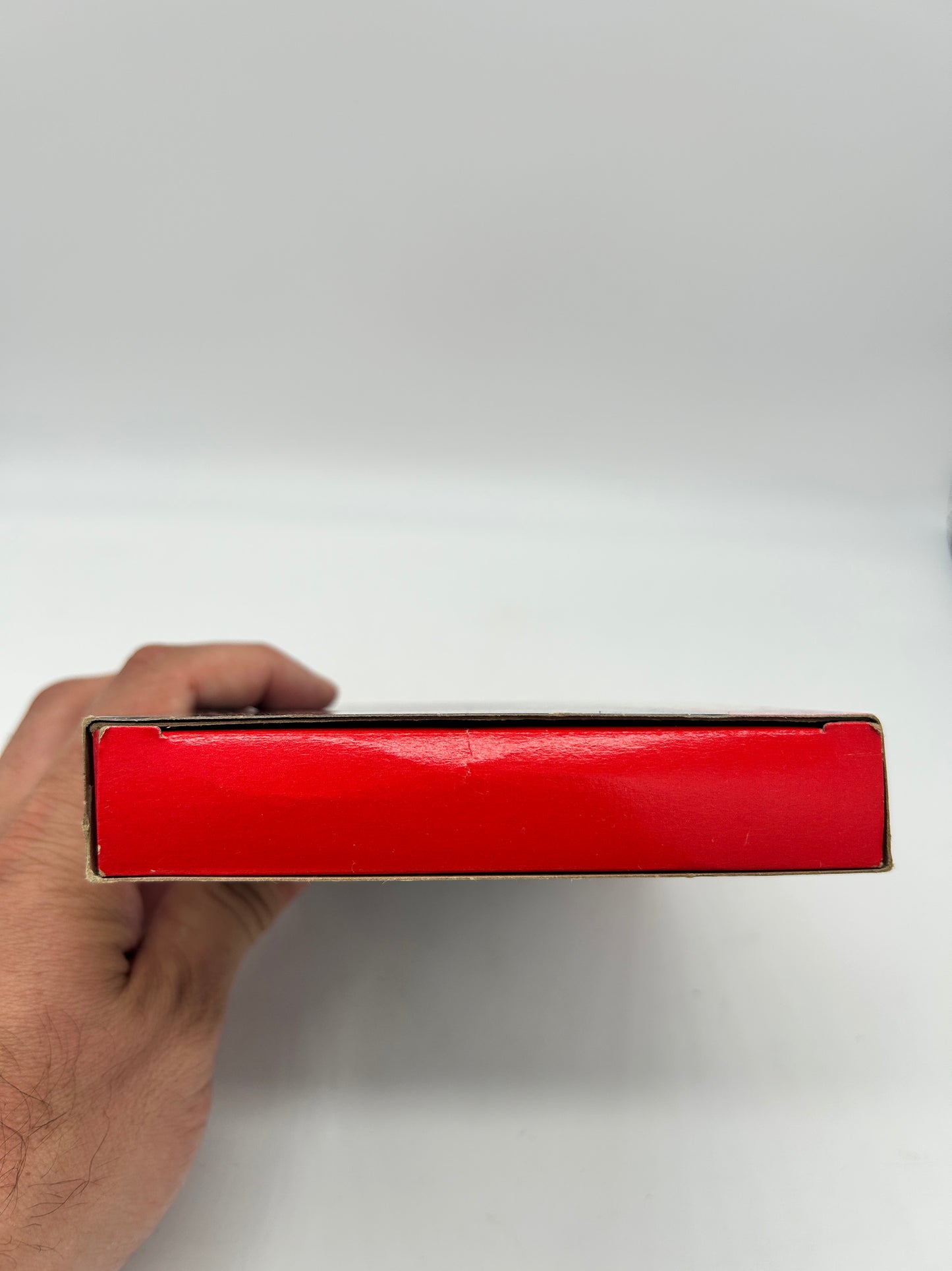 SEGA GENESIS | Light Crusader