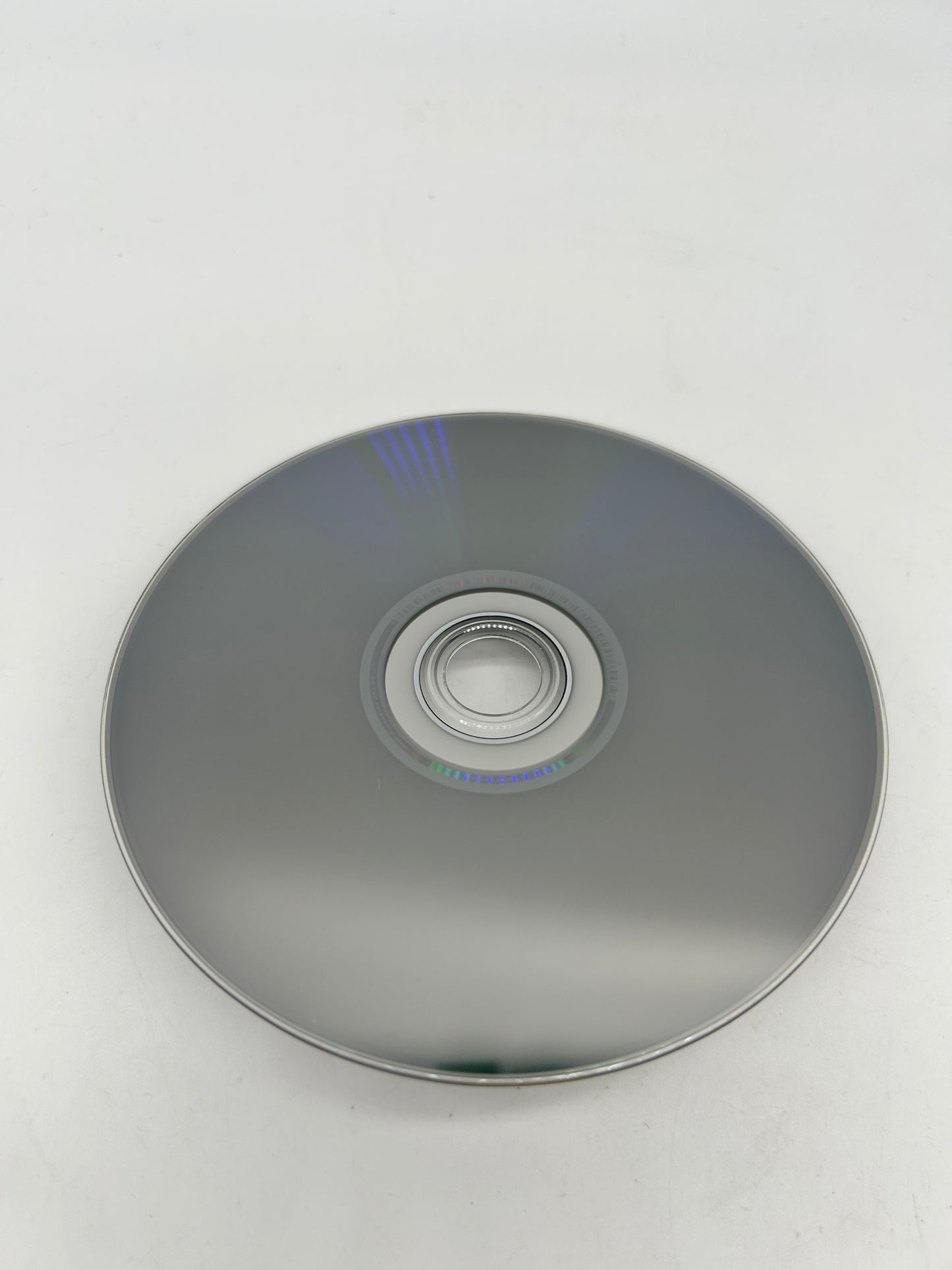 Nintendo Wii U | 007 Legends