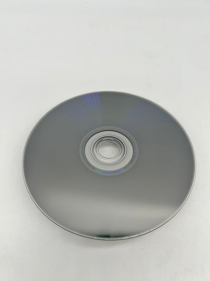 Nintendo Wii U | 007 Legends