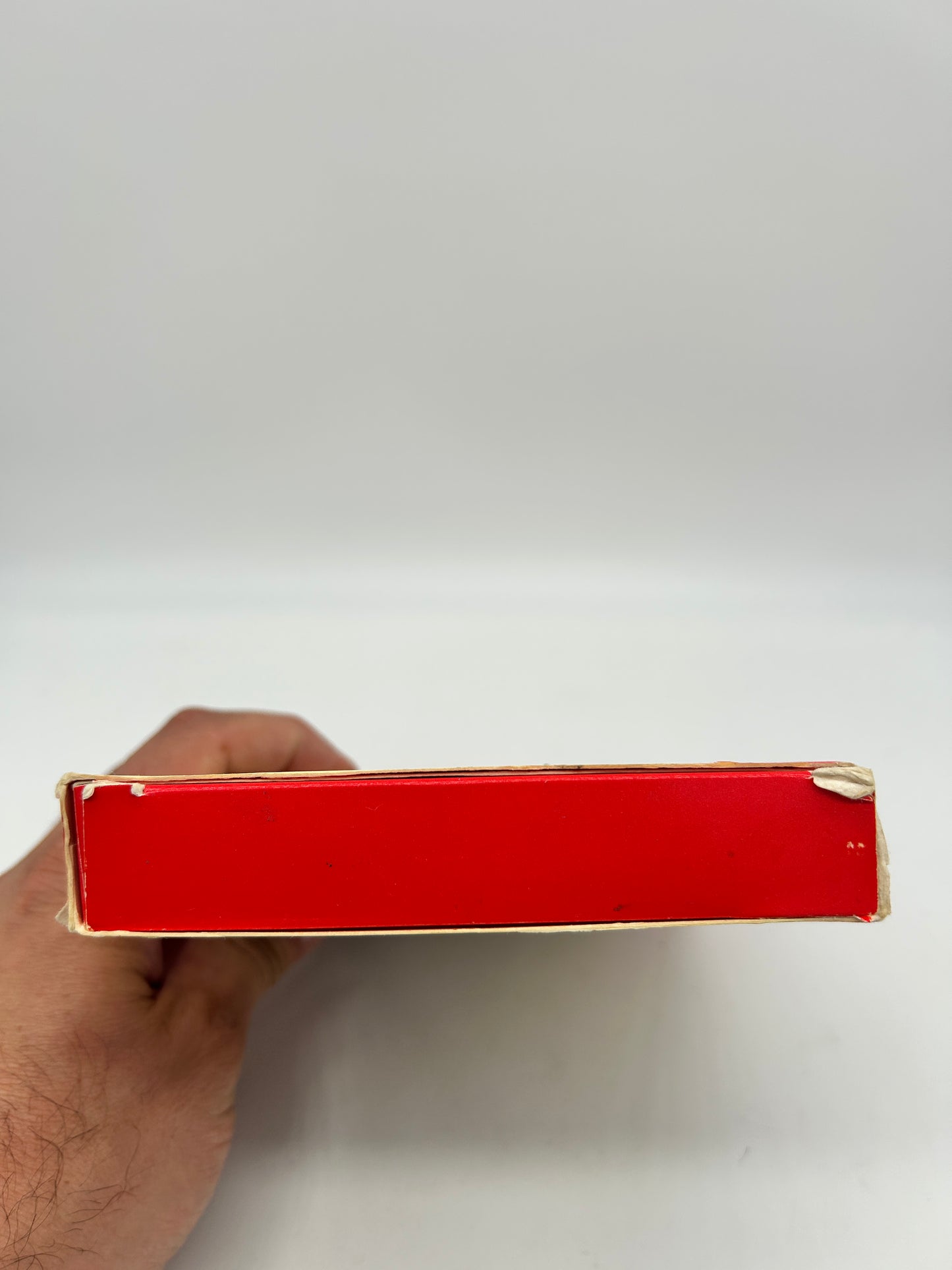 SEGA GENESiS | WORLD SERIES BASEBALL 95