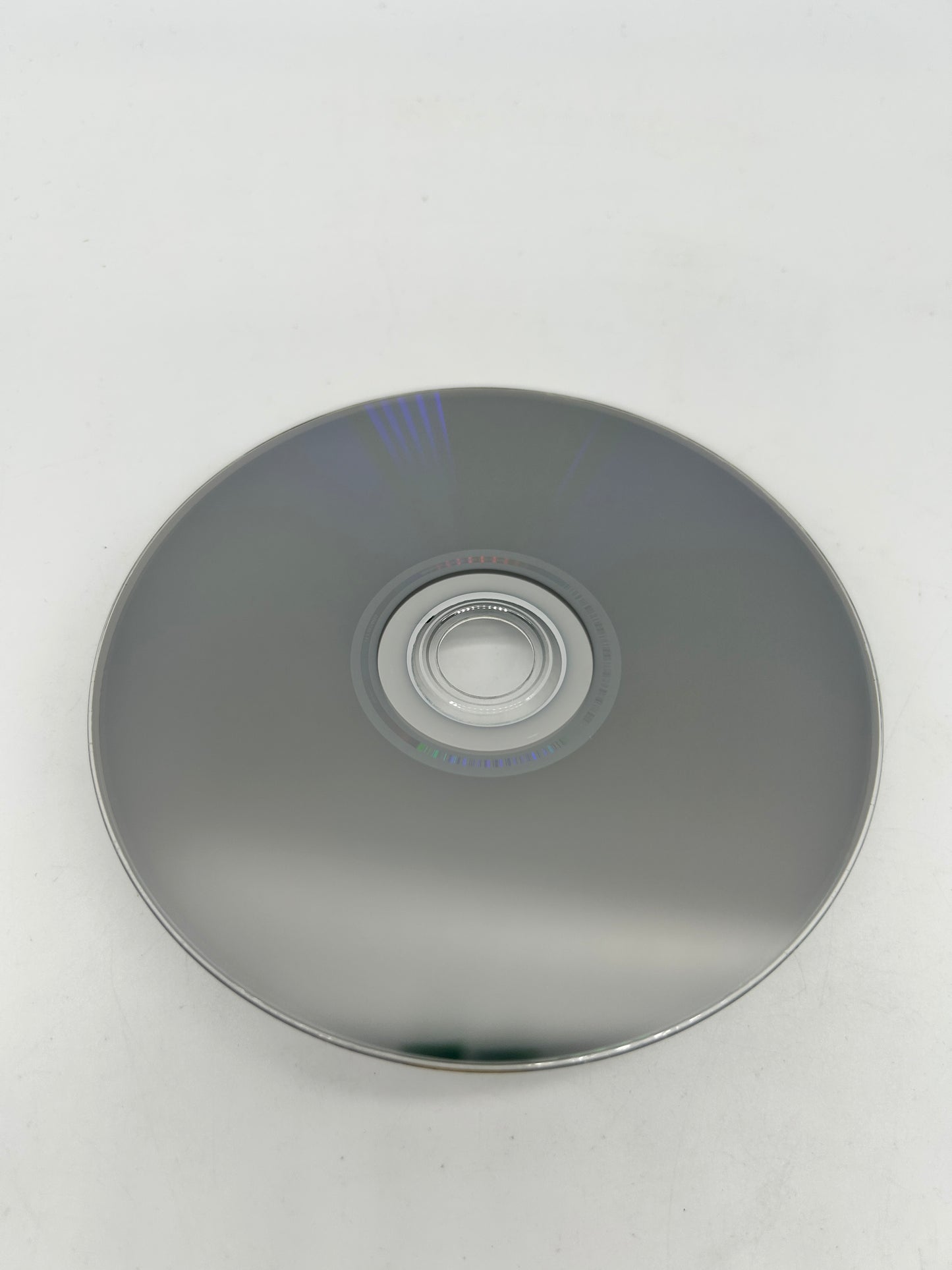 NiNTENDO Wii U | ASSASSiNS CREED IV BLACK FLAG