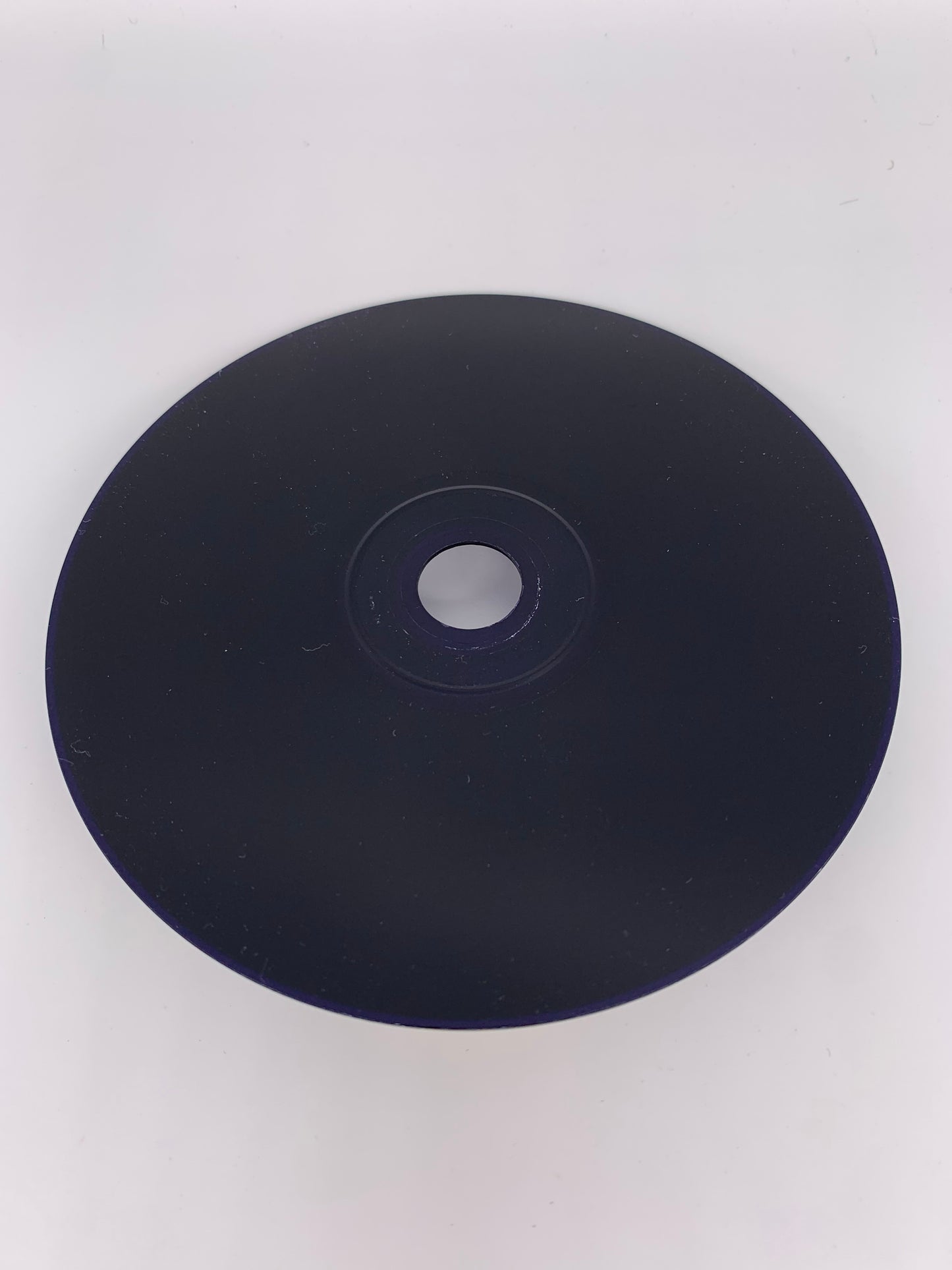 SONY PLAYSTATiON [PS1] | GRAN TURiSMO GT | GREATEST HiTS