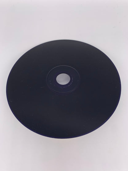 SONY PLAYSTATiON [PS1] | GRAN TURiSMO GT | GREATEST HiTS