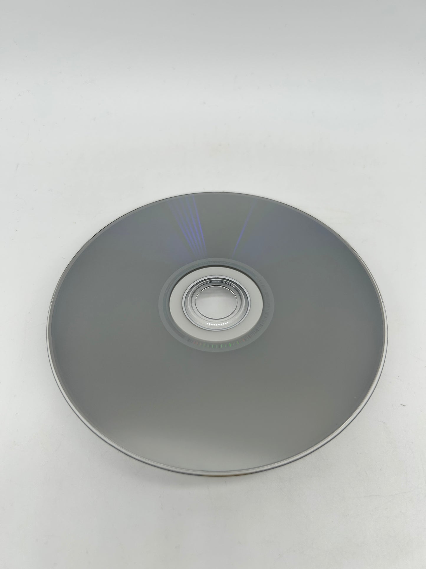 NiNTENDO Wii U | BATMAN ARKHAM ORiGiNS