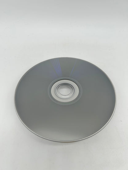 NiNTENDO Wii U | BATMAN ARKHAM ORiGiNS