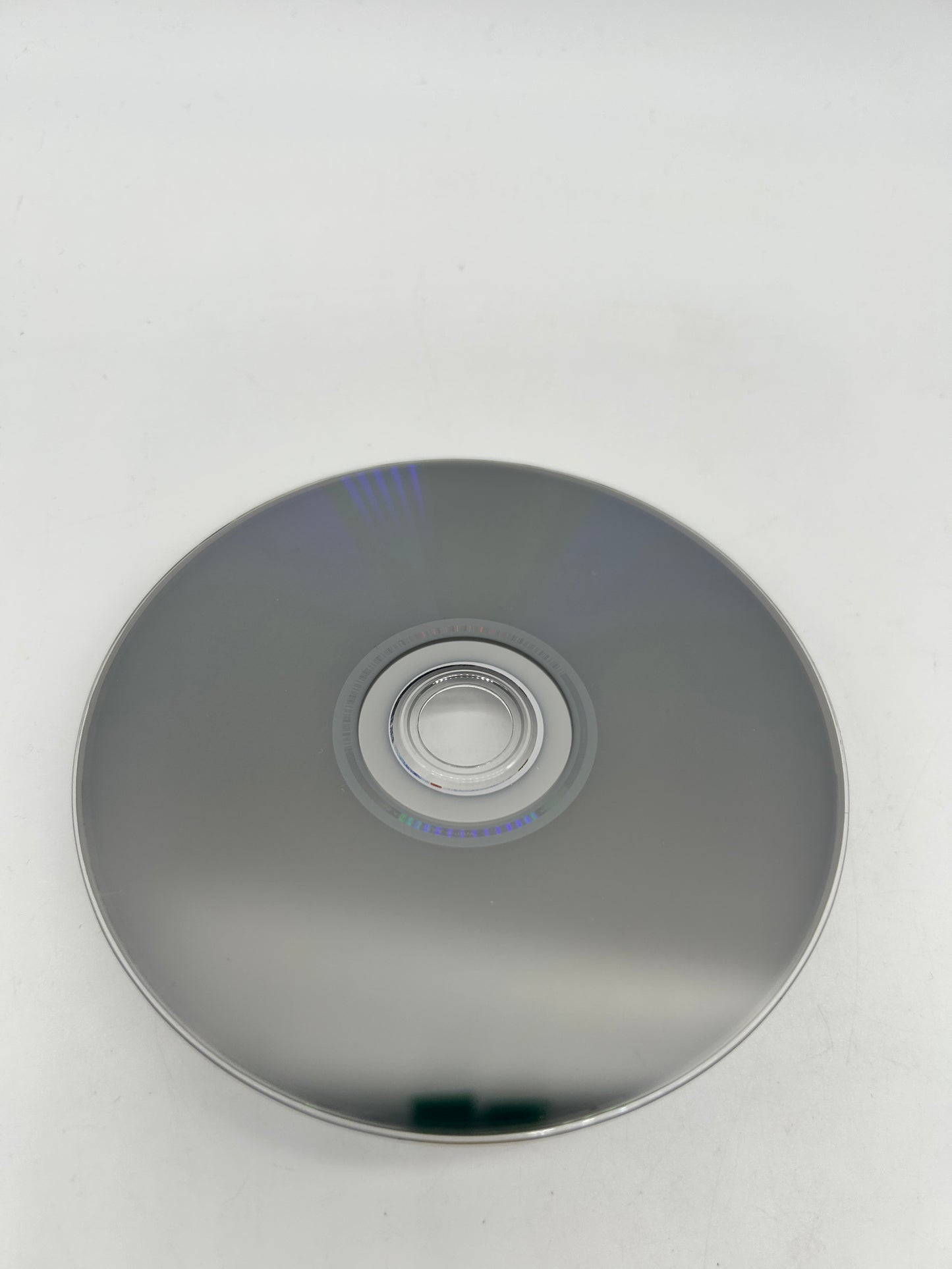 Nintendo Wii U | Bayonetta 2