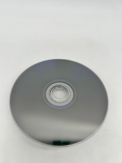 Nintendo Wii U | Bayonetta 2