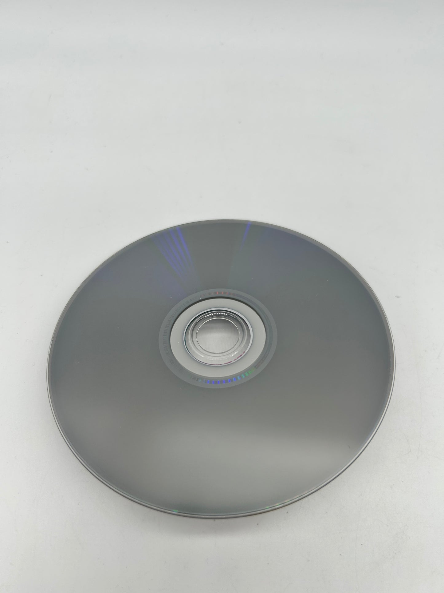 Nintendo Wii U | Bayonetta 2