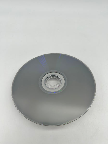 Nintendo Wii U | Bayonetta 2