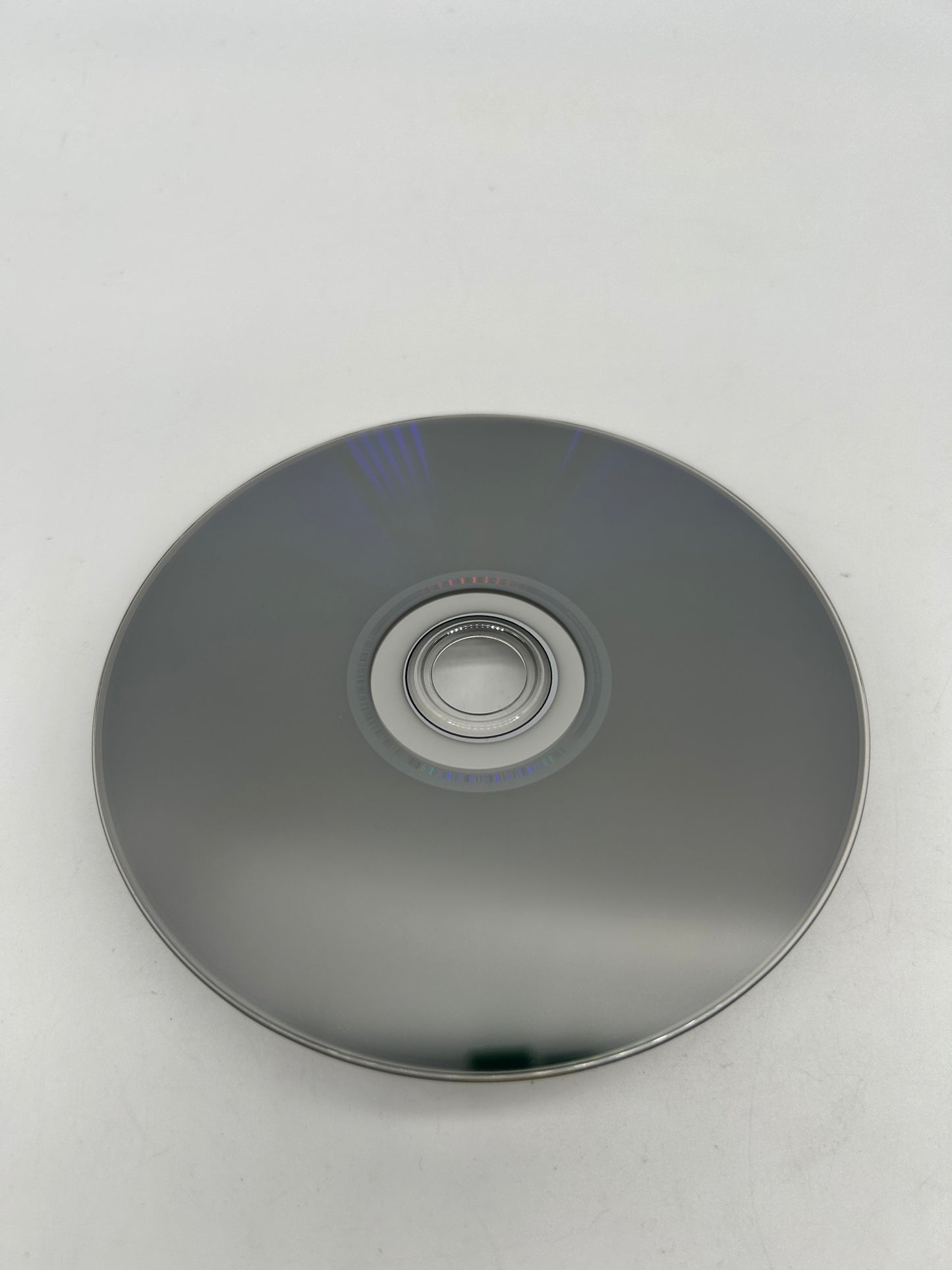 NiNTENDO Wii U | CALL OF DUTY GHOST