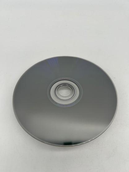 NiNTENDO Wii U | CALL OF DUTY GHOST