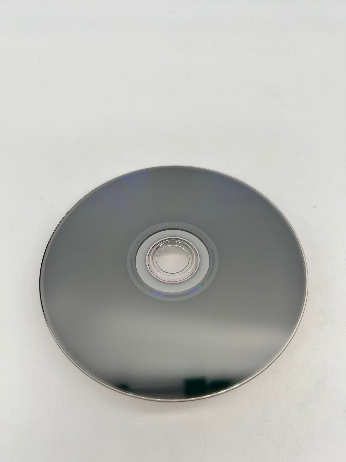 NiNTENDO Wii U | CAPTAiN TOAD TREASURE TRACKER