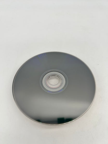 NiNTENDO Wii U | CAPTAiN TOAD TREASURE TRACKER