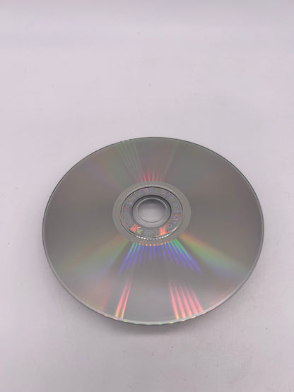 Microsoft XBOX 360 | MAFiA II | PLATiNUM HiTS BEST SELLER