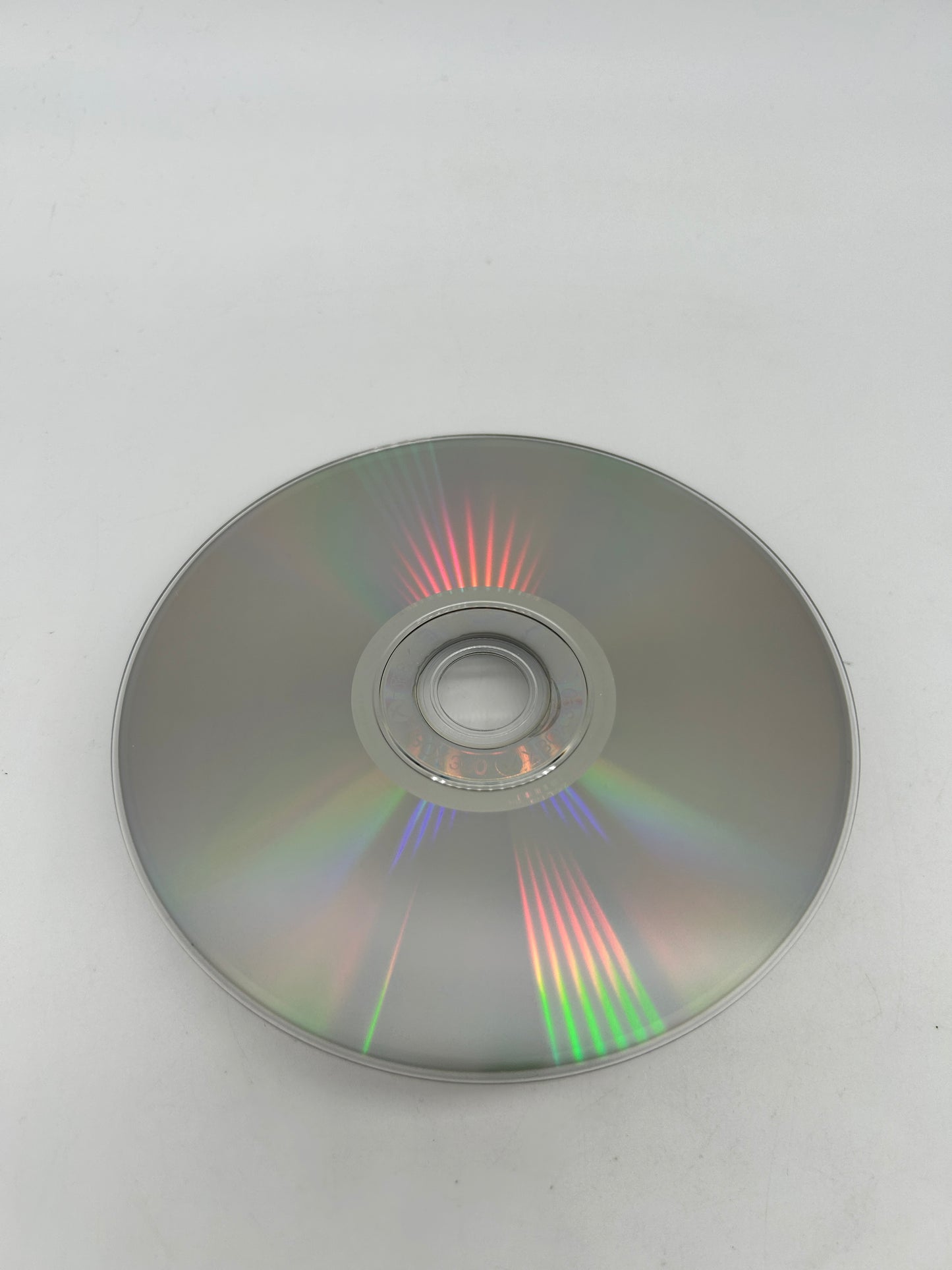 Microsoft XBOX 360 | SPEC OPS THE LINE