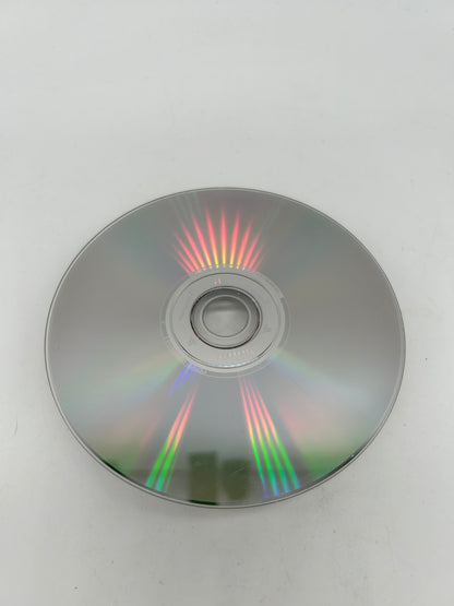 SONY PLAYSTATiON 2 [PS2] | NHL 2K9