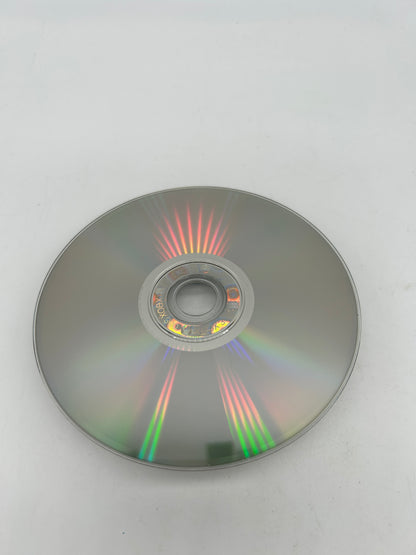 Microsoft XBOX 360 | CALL OF DUTY BLACK OPS II