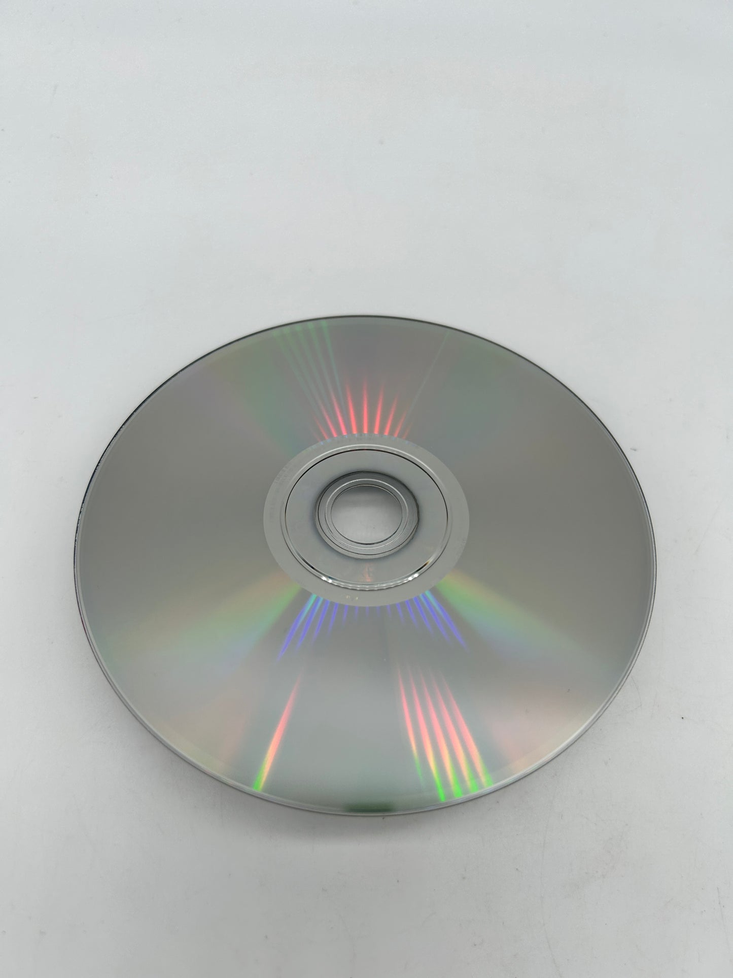 Microsoft XBOX 360 | TOM CLANCYS GHOST RECON ADVANCED WARFiGHTER | PLATiNUM HiTS