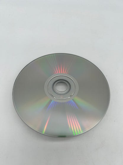 Microsoft XBOX 360 | TOM CLANCYS GHOST RECON ADVANCED WARFiGHTER | PLATiNUM HiTS