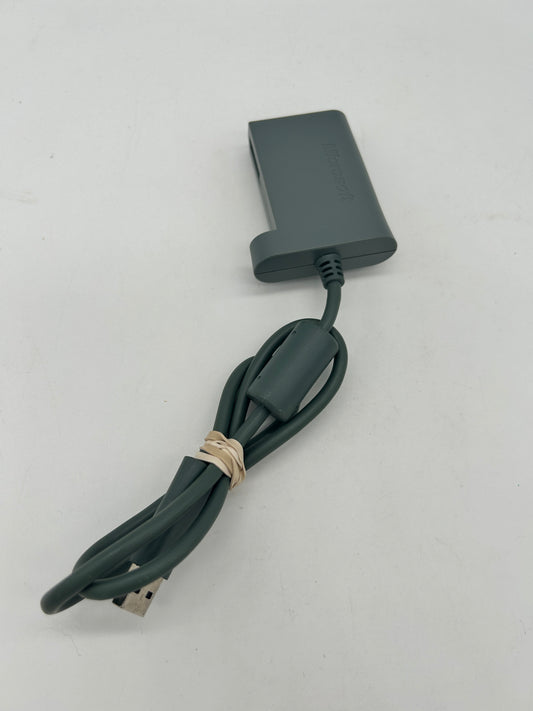 MiCROSOFT XBOX 360 | HARD DRiVE TRANSFER CABLE | MODEL 1457