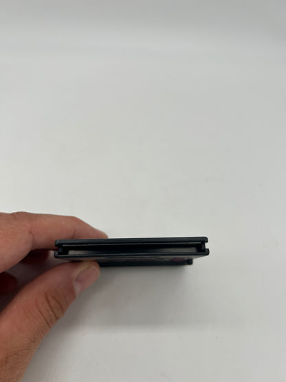 SEGA GAME GEAR | NFL 95