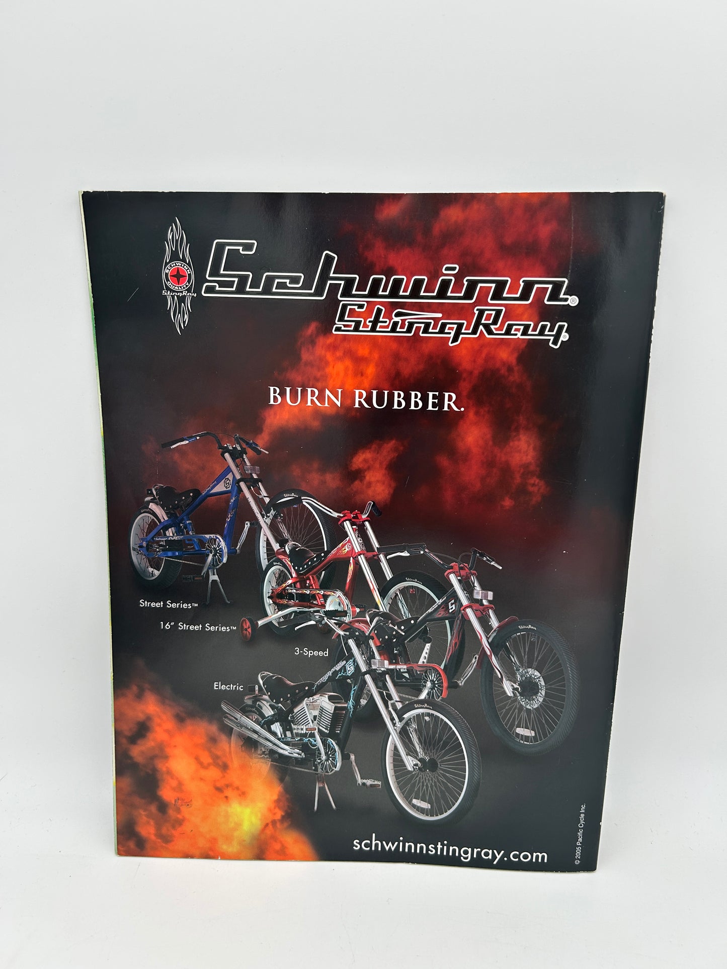 NiNTENDO POWER | VOLUME 193 JULY 2005