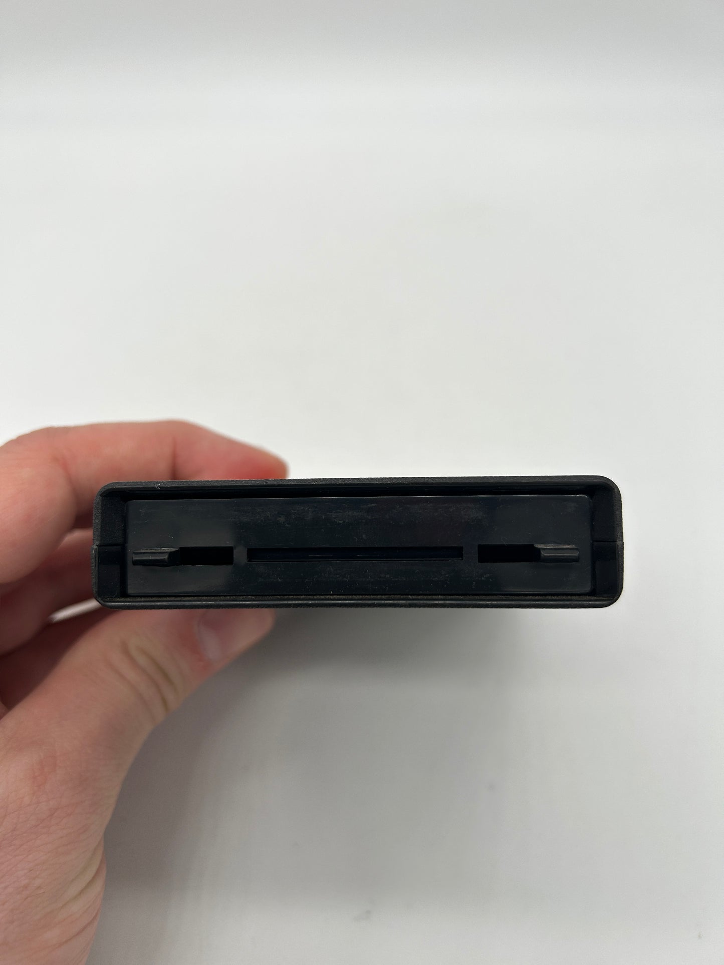 ATARi 2600 | GALAXiAN THE ARCADE CLASSiC