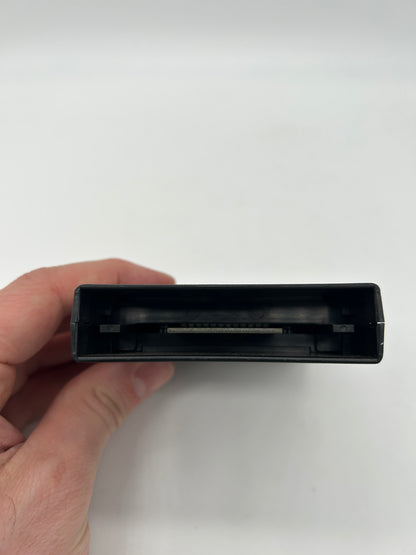 ATARi 2600 | iNFiLTRATE