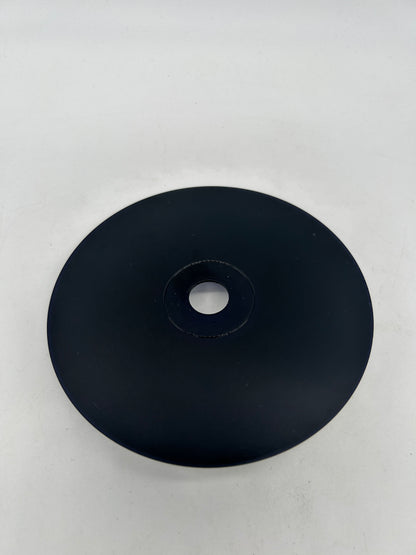 SONY PLAYSTATiON [PS1] | TNN MOTORSPORTS HARDCORE TR