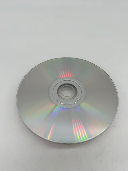 Nintendo Wii | Top Spin 4