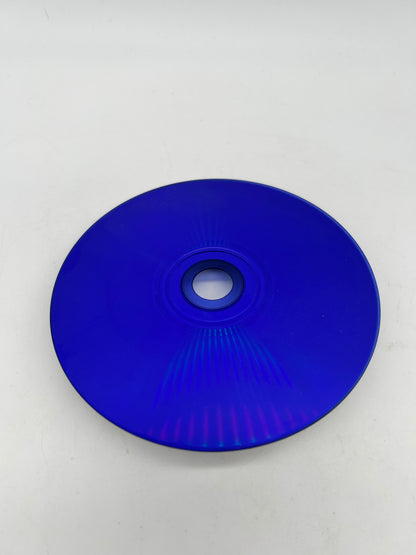 SONY PLAYSTATiON 2 [PS2] | CRASH BANDiCOOT THE WRATH OF CORTEX