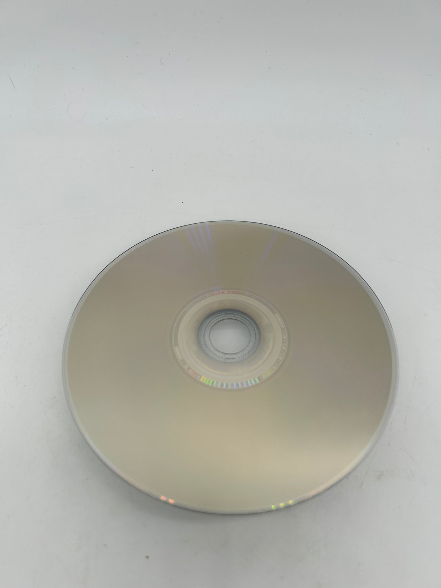 MiCROSOFT XBOX ONE | LEGO STAR WARS THE FORCE AWAKENS