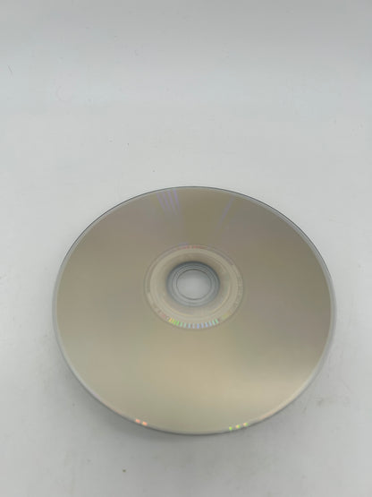 MiCROSOFT XBOX ONE | LEGO STAR WARS THE FORCE AWAKENS