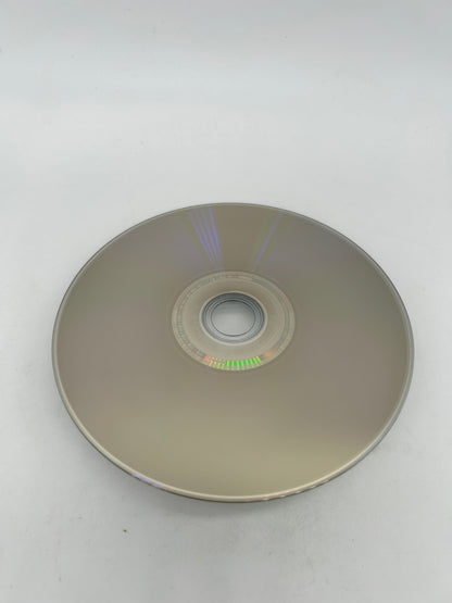 Microsoft XBOX ONE | STAR WARS BATTLEFRONT II