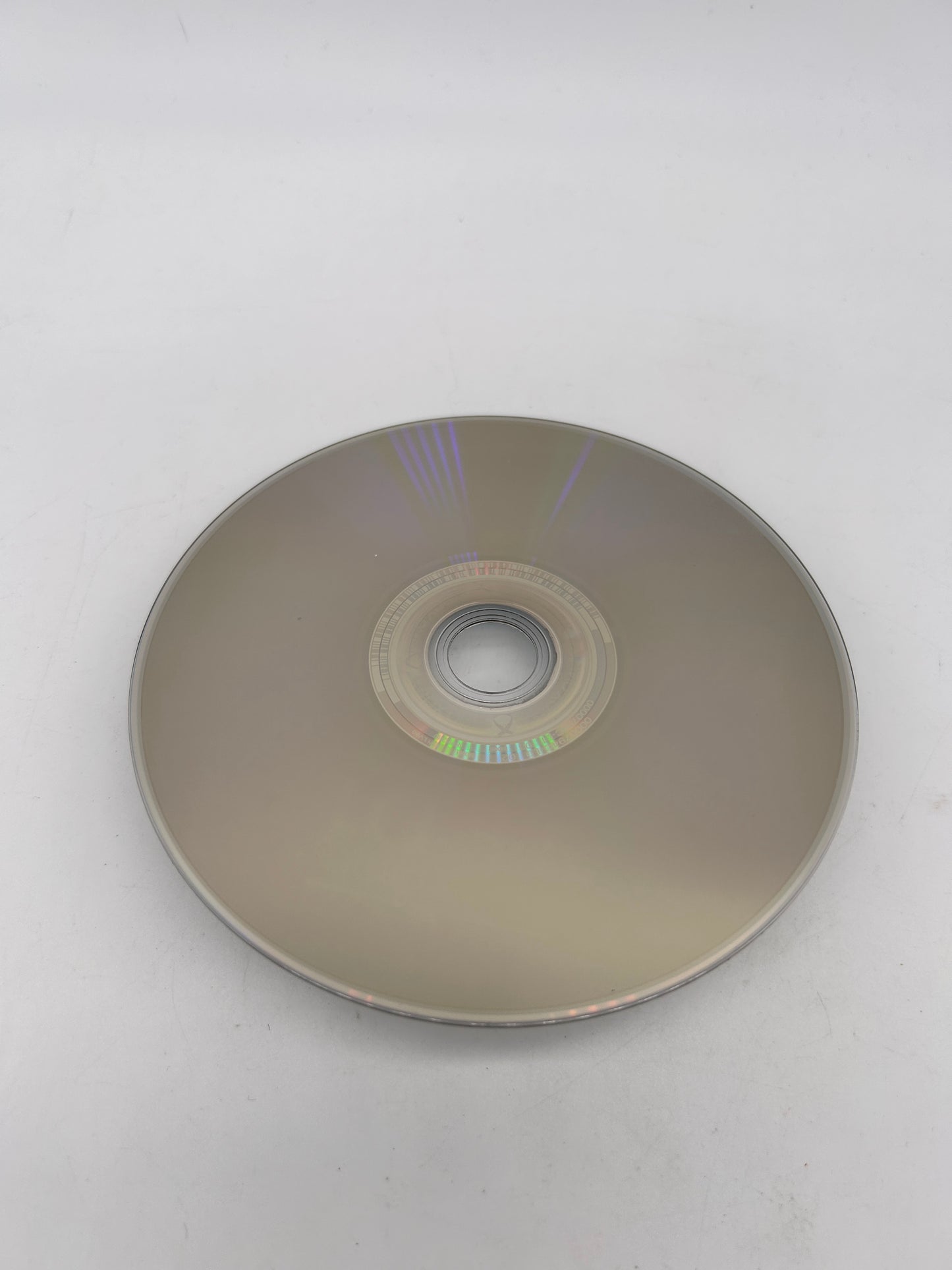 Microsoft XBOX ONE | STAR WARS JEDi FALLEN ORDER