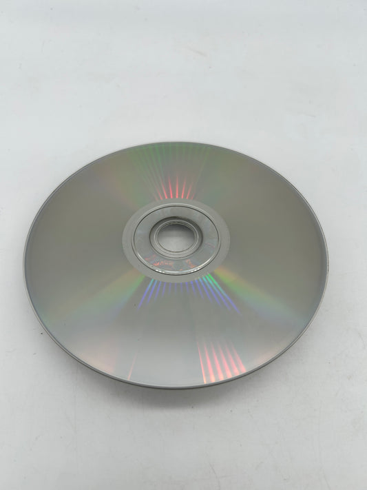 Microsoft XBOX 360 | RESiDENT EViL 5