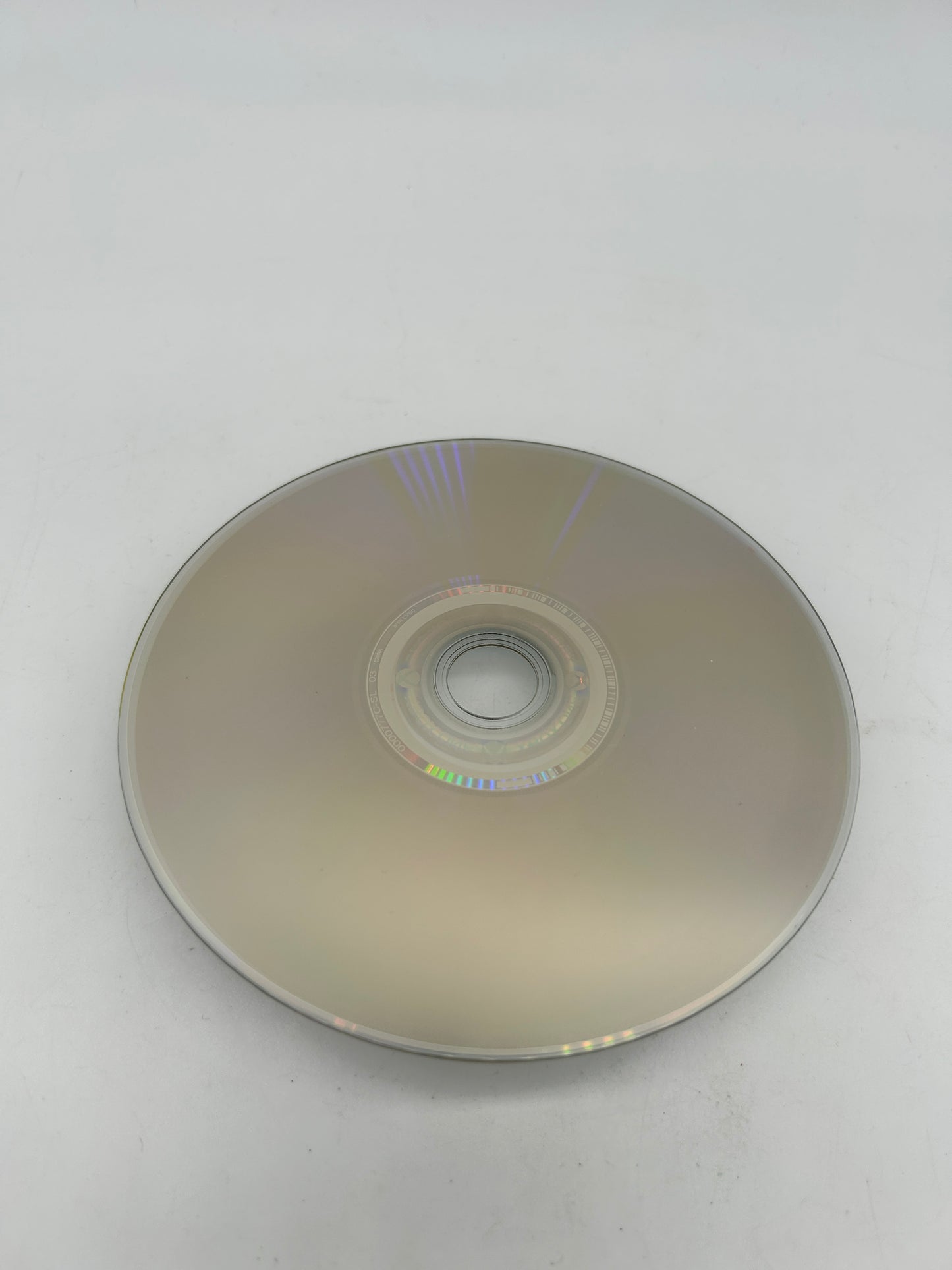 Microsoft XBOX ONE | SUBNAUTiCA