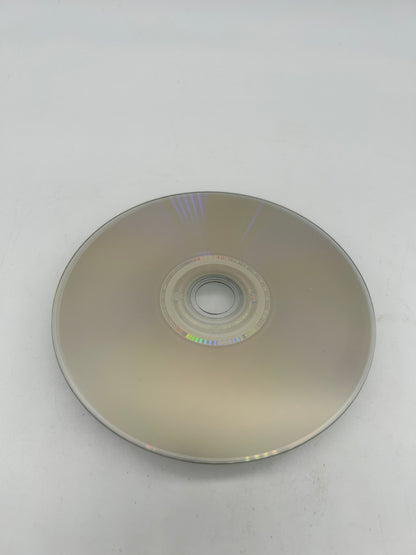 Microsoft XBOX ONE | SUBNAUTiCA